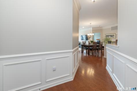 524 Center Meadow Lane Danbury CT 06810