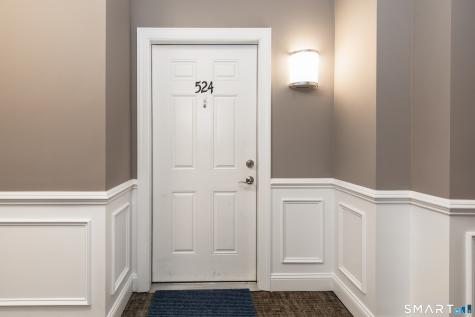 524 Center Meadow Lane Danbury CT 06810