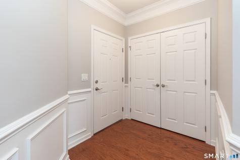 524 Center Meadow Lane Danbury CT 06810