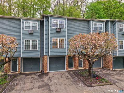 250 Summer Street Southington CT 06479