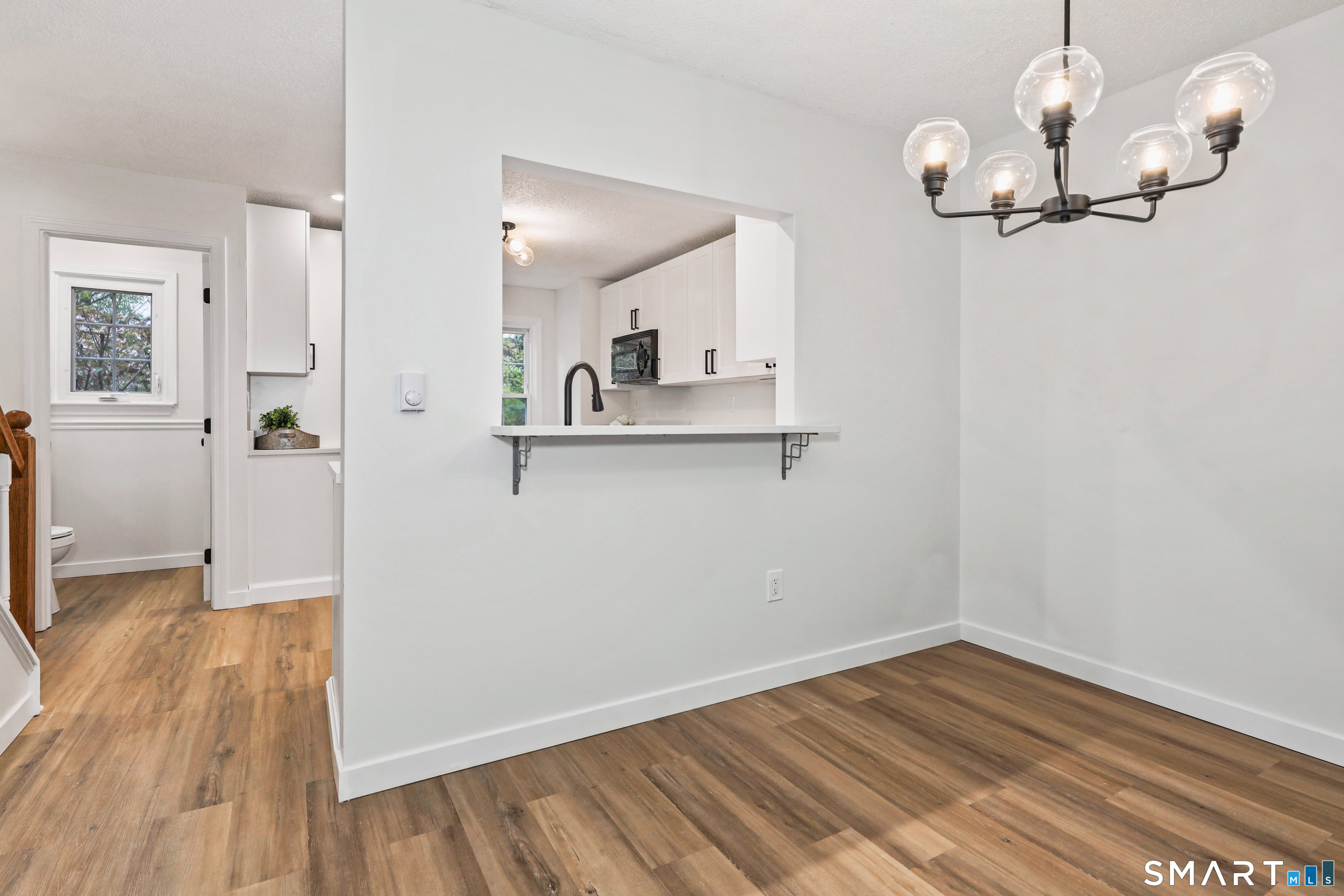 250 Summer Street Southington CT 06479