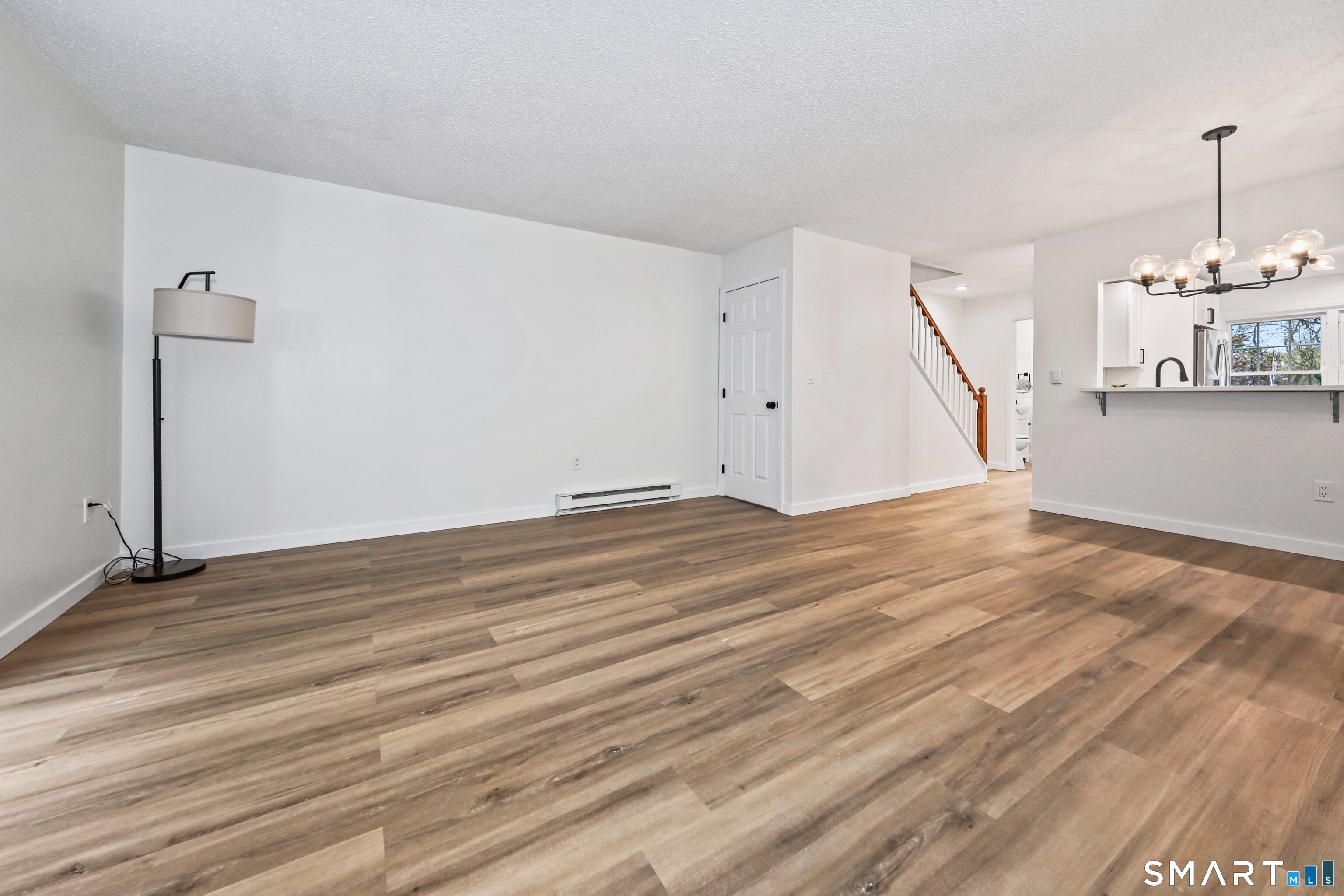 250 Summer Street Southington CT 06479