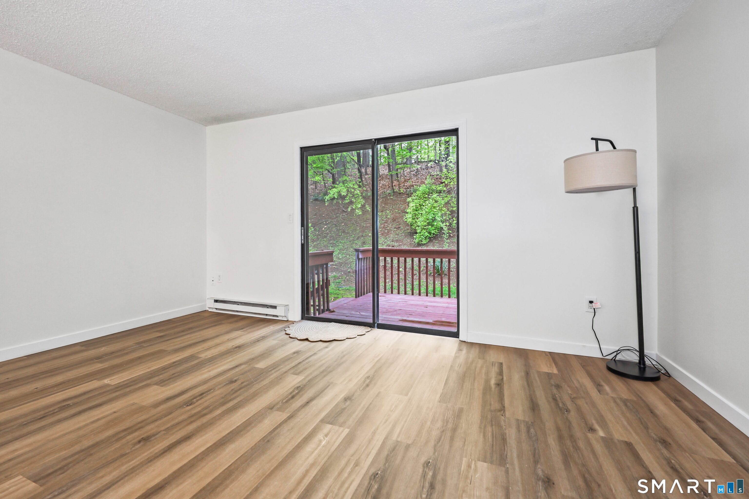 250 Summer Street Southington CT 06479