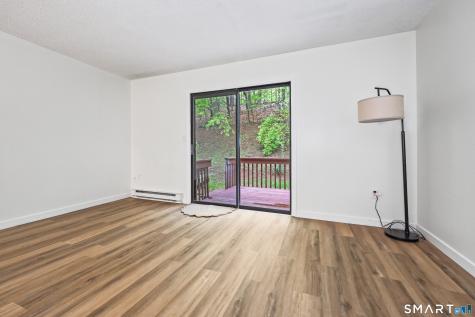 250 Summer Street Southington CT 06479