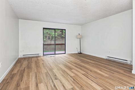 250 Summer Street Southington CT 06479