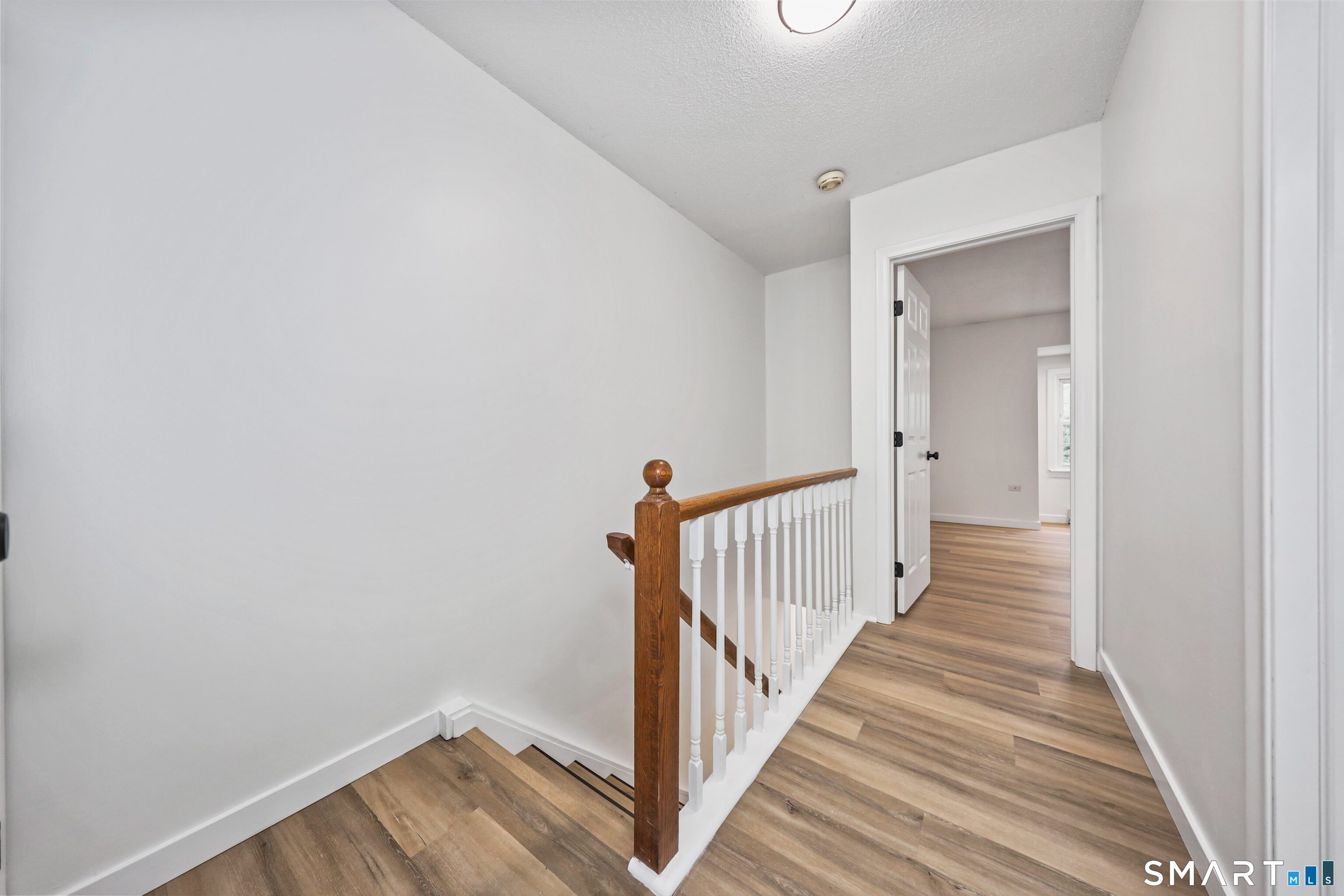 250 Summer Street Southington CT 06479