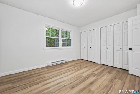 250 Summer Street Southington CT 06479