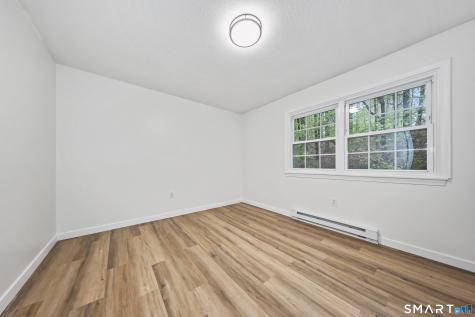 250 Summer Street Southington CT 06479