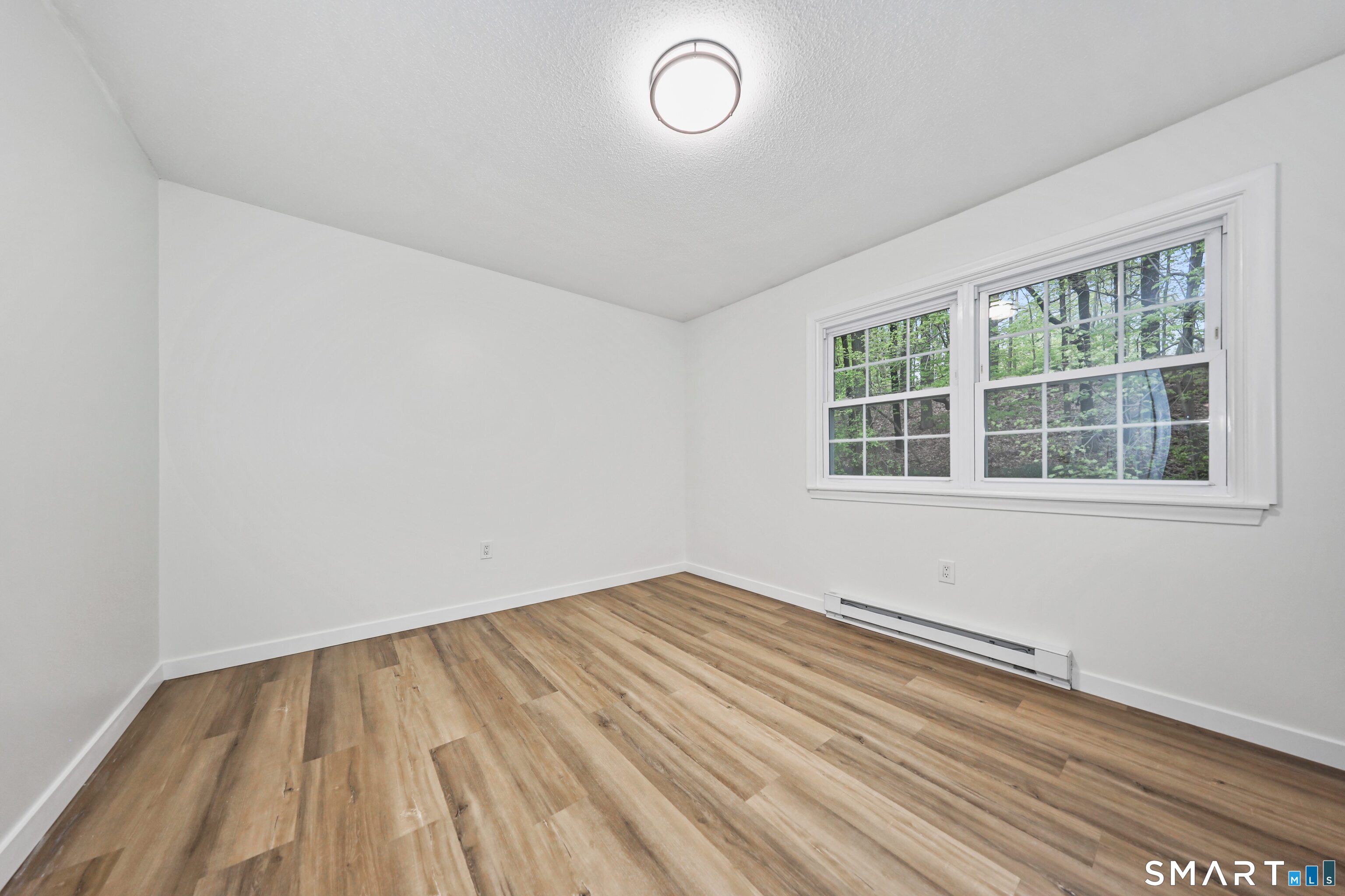 250 Summer Street Southington CT 06479