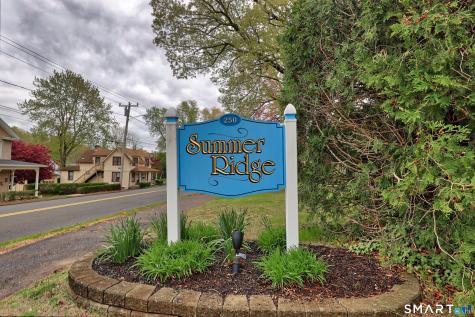 250 Summer Street Southington CT 06479