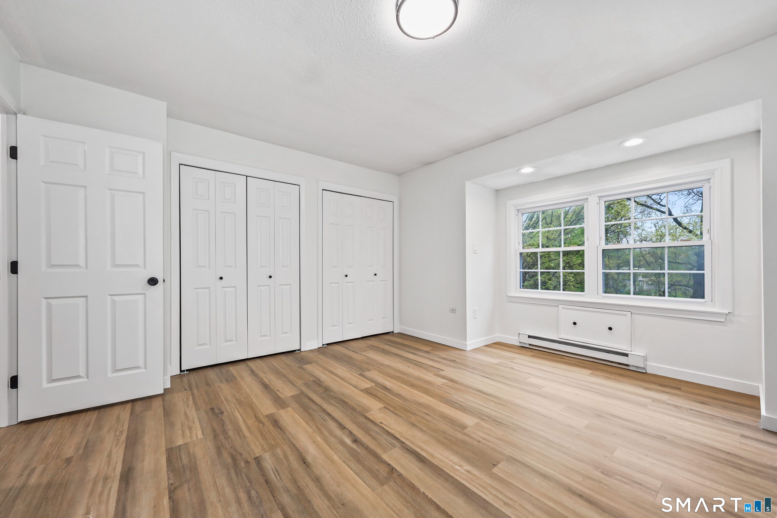 250 Summer Street Southington CT 06479