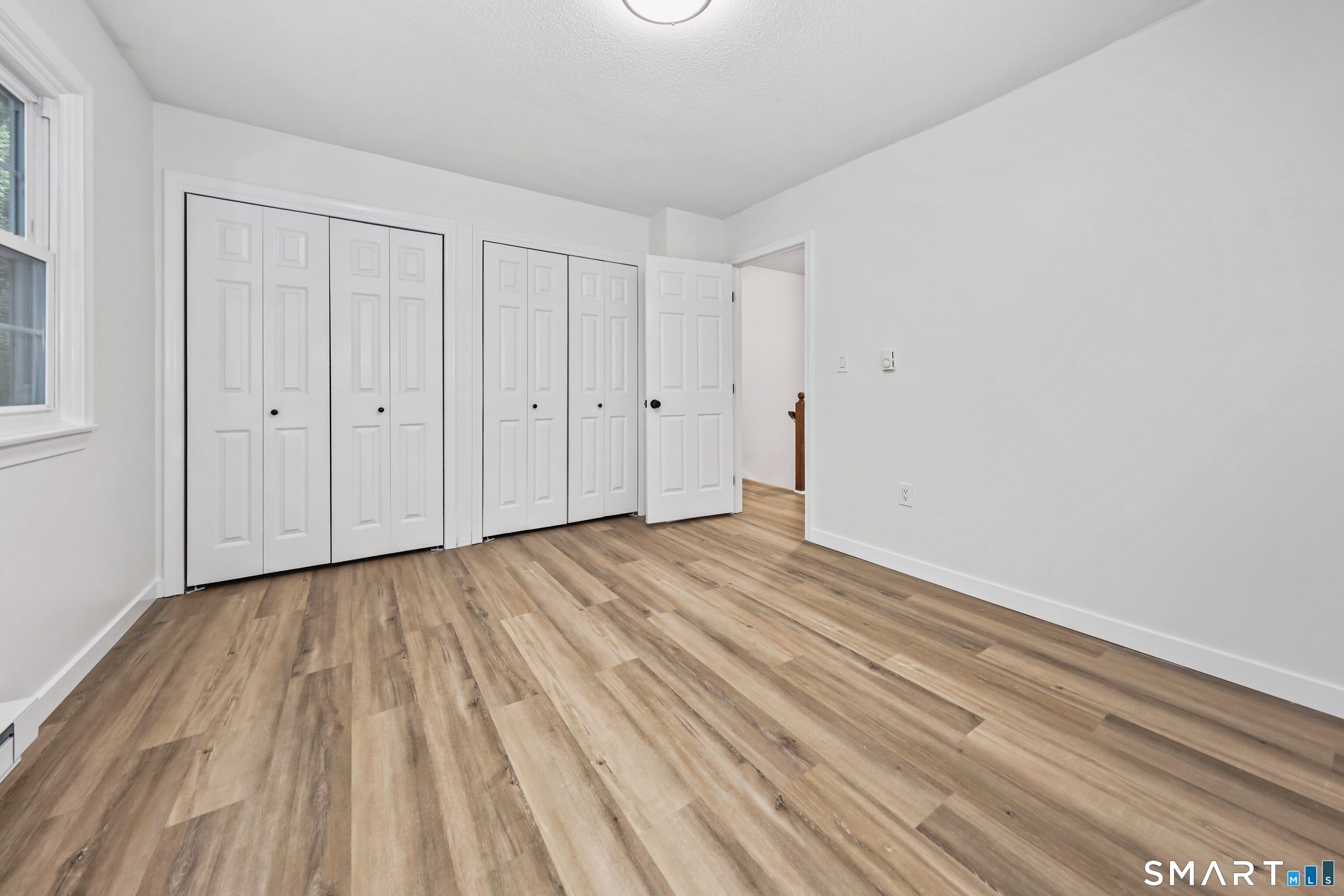 250 Summer Street Southington CT 06479