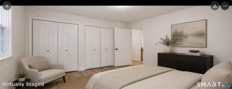 250 Summer Street Southington CT 06479