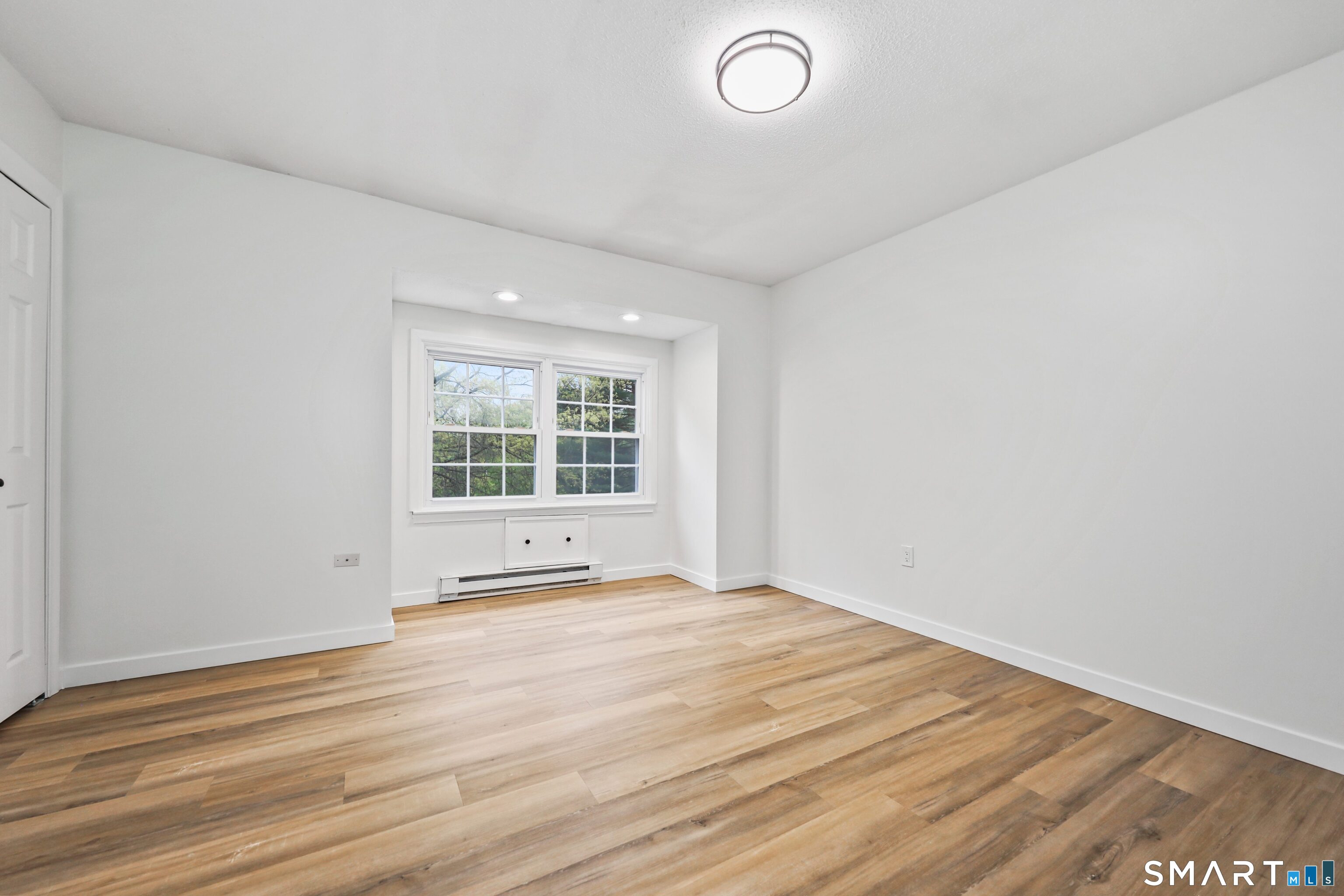 250 Summer Street Southington CT 06479
