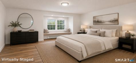 250 Summer Street Southington CT 06479