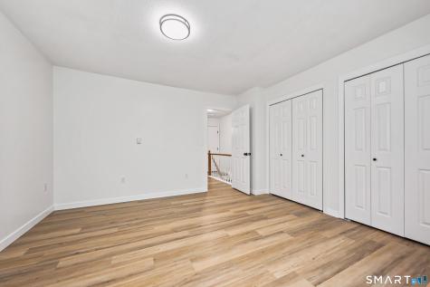 250 Summer Street Southington CT 06479