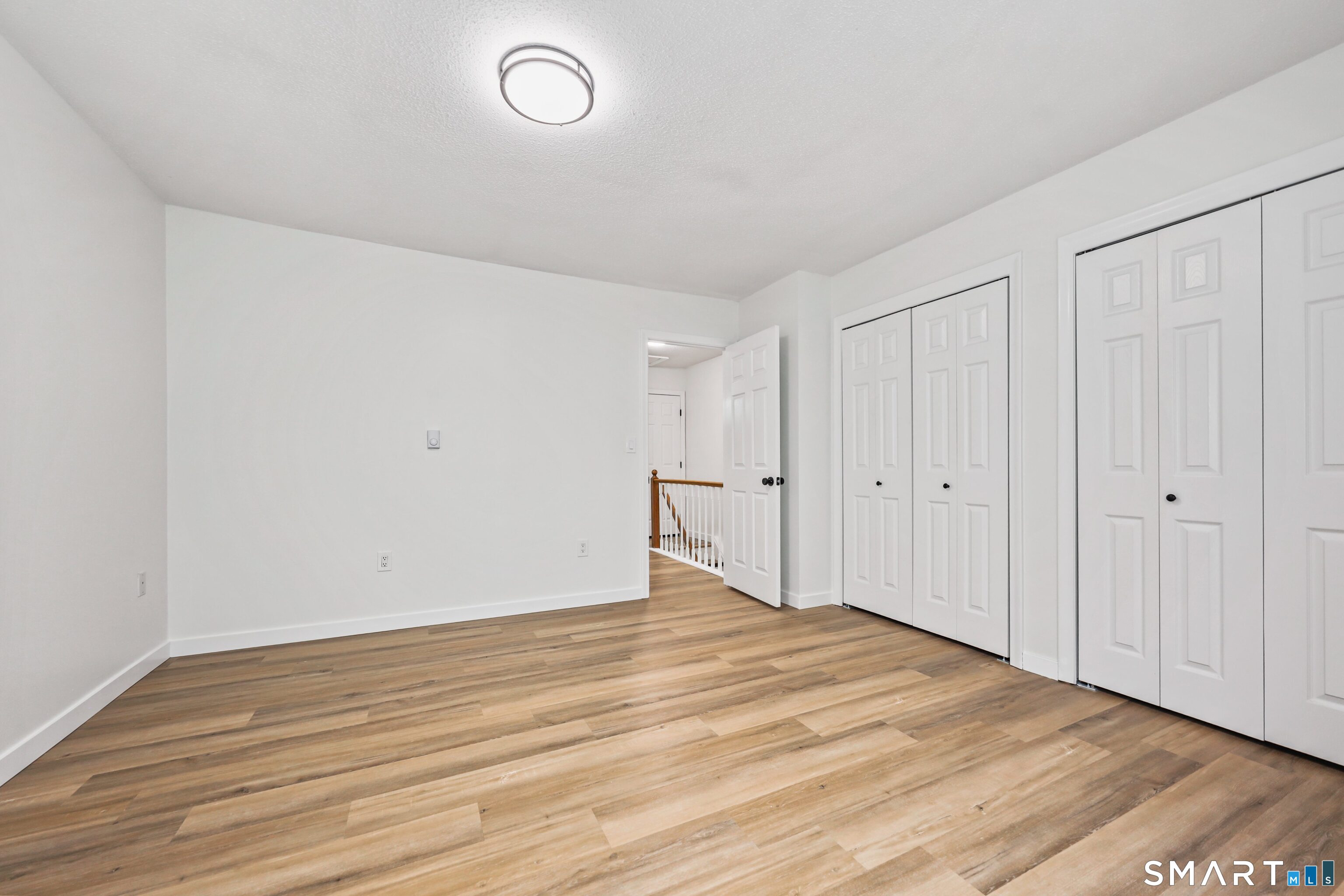 250 Summer Street Southington CT 06479