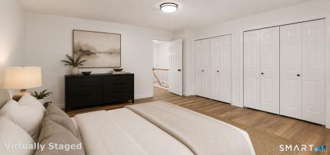 250 Summer Street Southington CT 06479