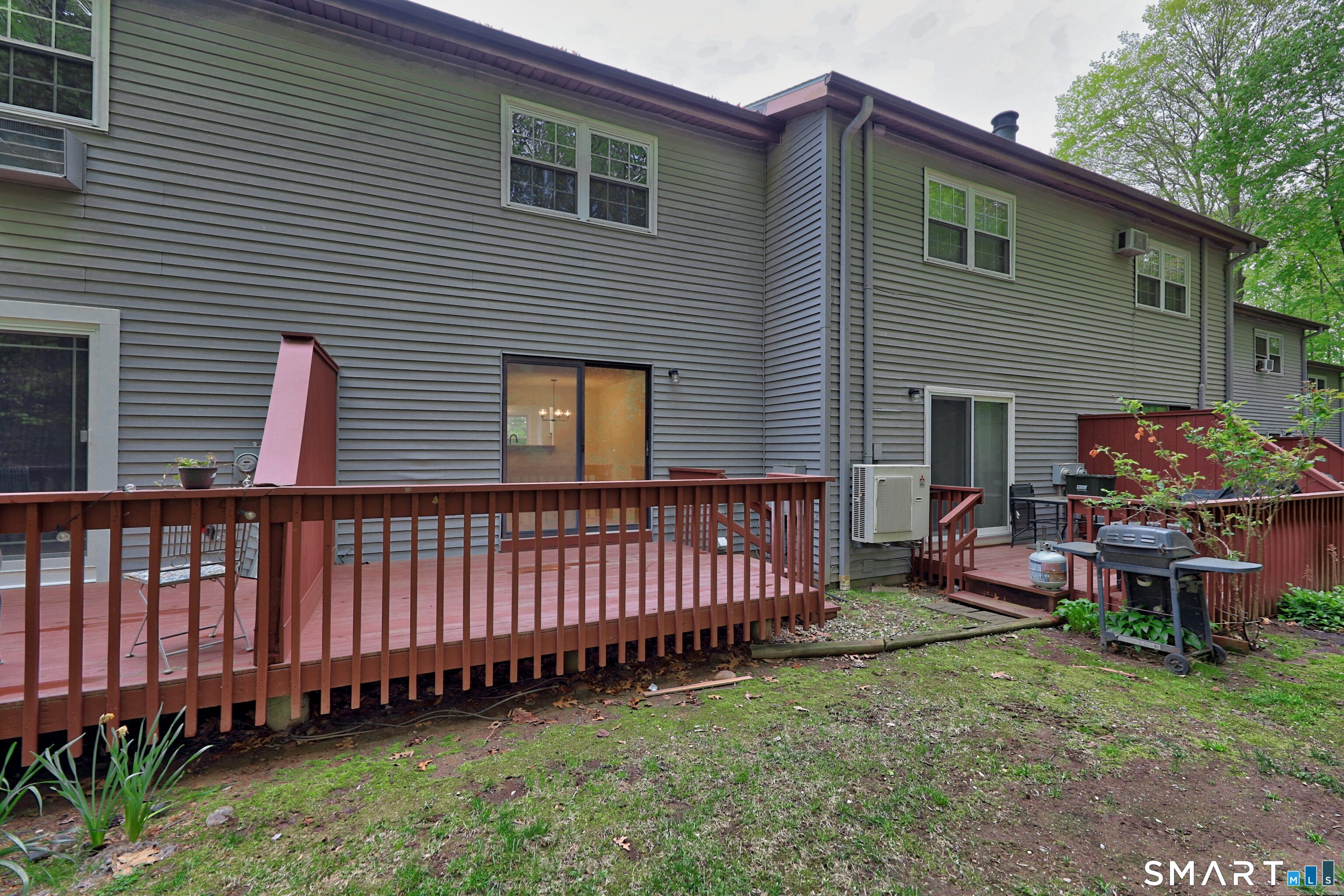 250 Summer Street Southington CT 06479