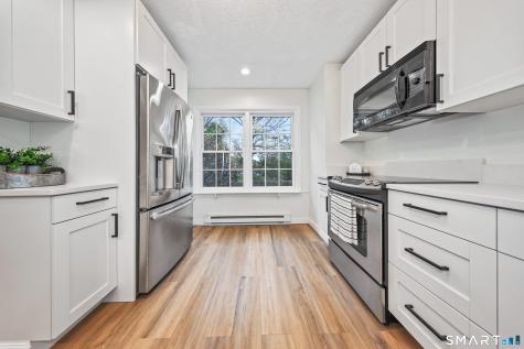 250 Summer Street Southington CT 06479
