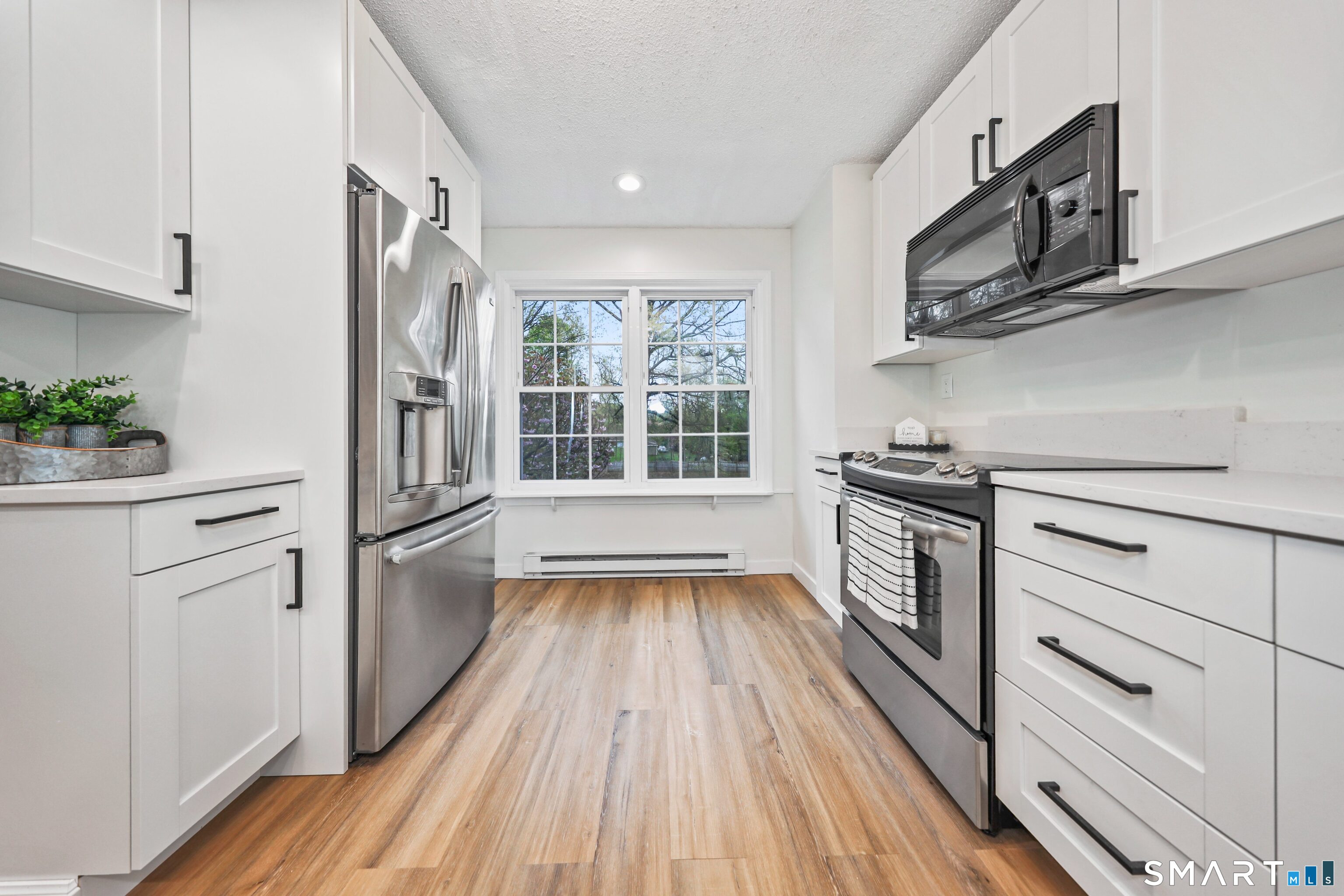 250 Summer Street Southington CT 06479