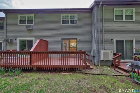 250 Summer Street Southington CT 06479