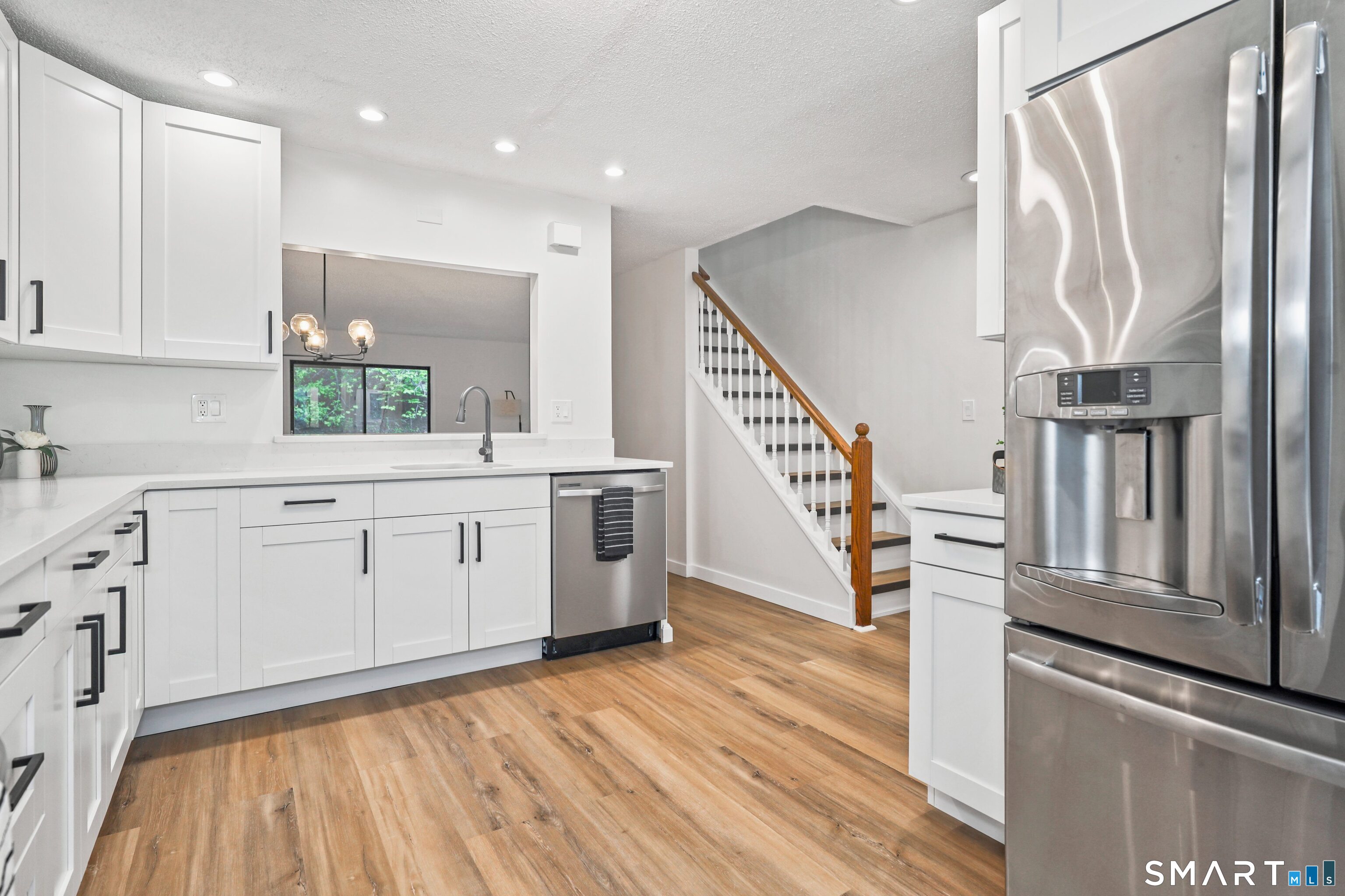 250 Summer Street Southington CT 06479