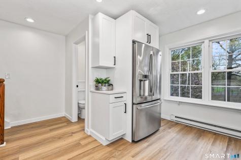 250 Summer Street Southington CT 06479