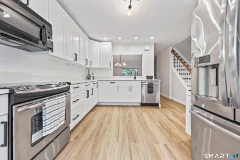 250 Summer Street Southington CT 06479