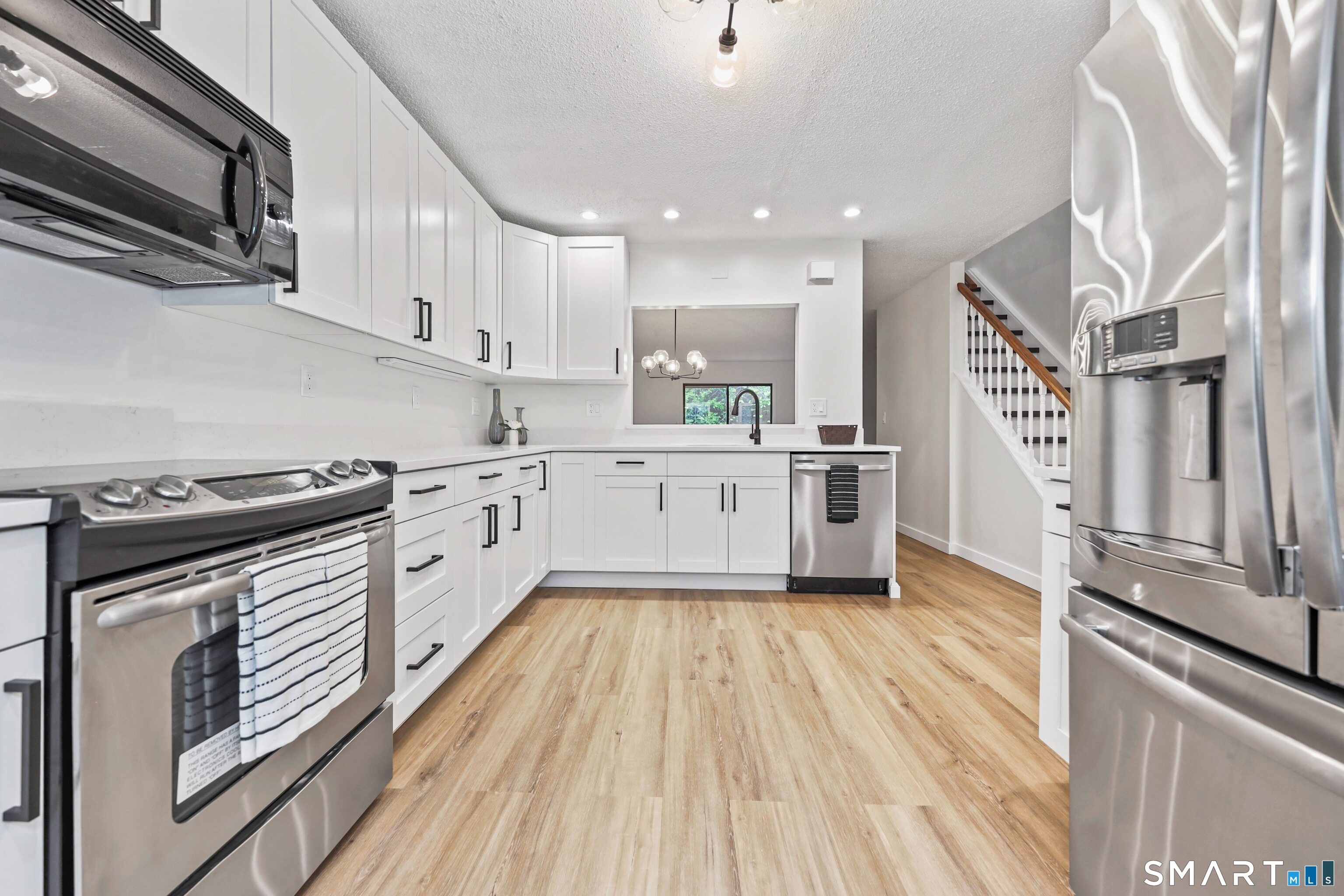 250 Summer Street Southington CT 06479