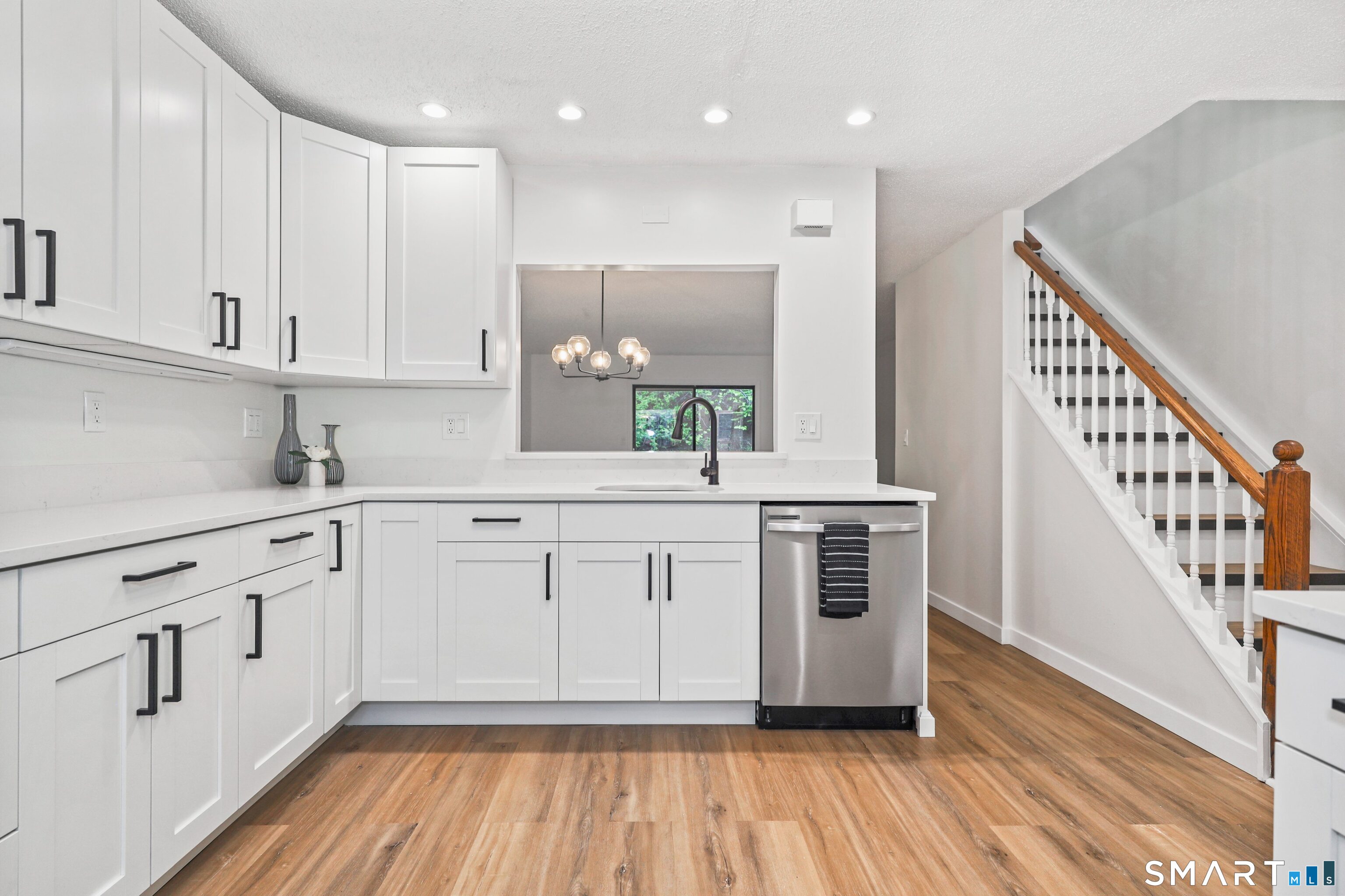 250 Summer Street Southington CT 06479