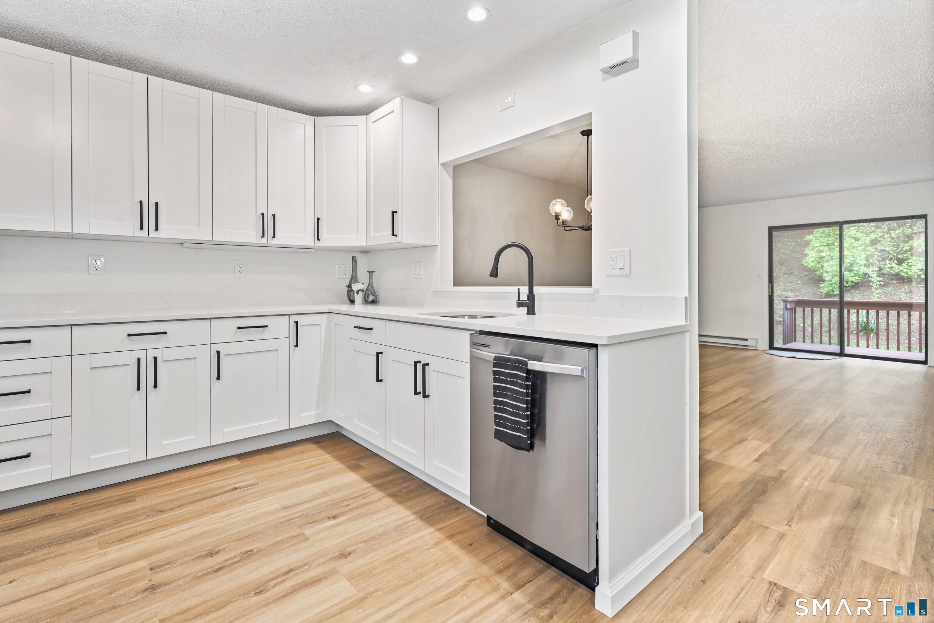 250 Summer Street Southington CT 06479