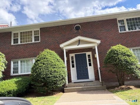 4 Loveland Hill Road Vernon CT 06066