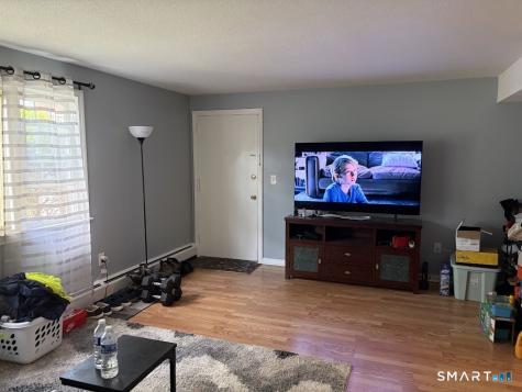 4 Loveland Hill Road Vernon CT 06066