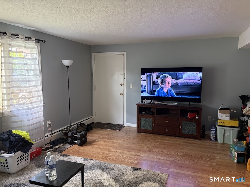 4 Loveland Hill Road Vernon CT 06066