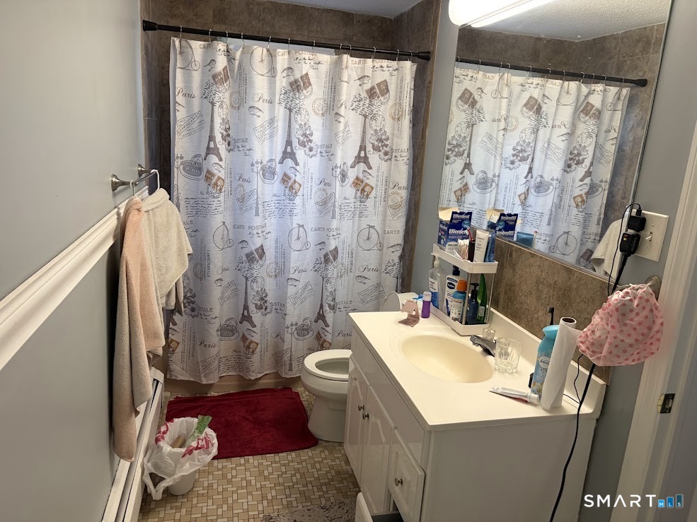 4 Loveland Hill Road Vernon CT 06066