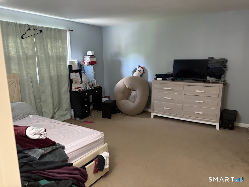4 Loveland Hill Road Vernon CT 06066
