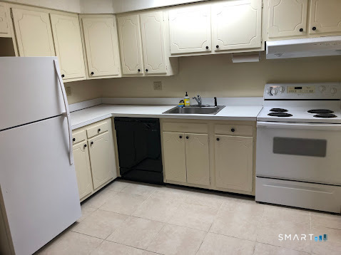 4 Loveland Hill Road Vernon CT 06066