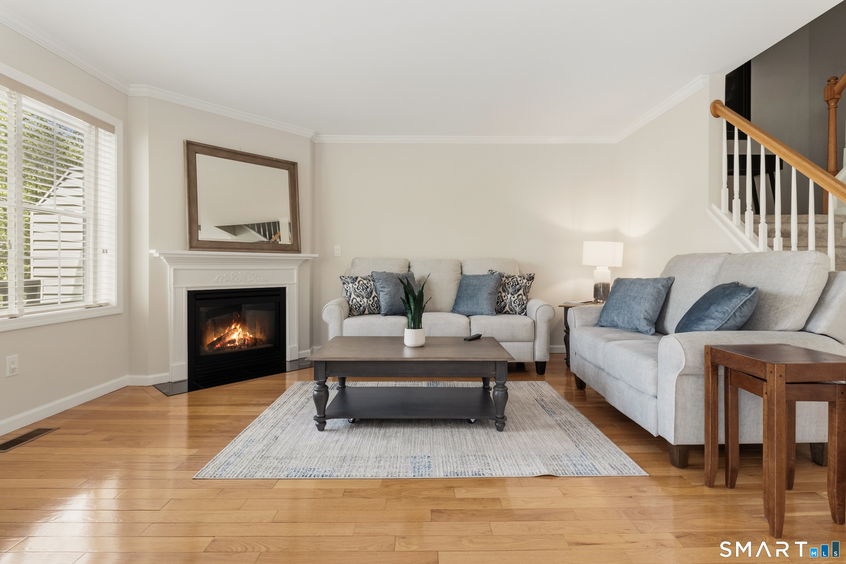1803 Cypress Drive Danbury CT 06811