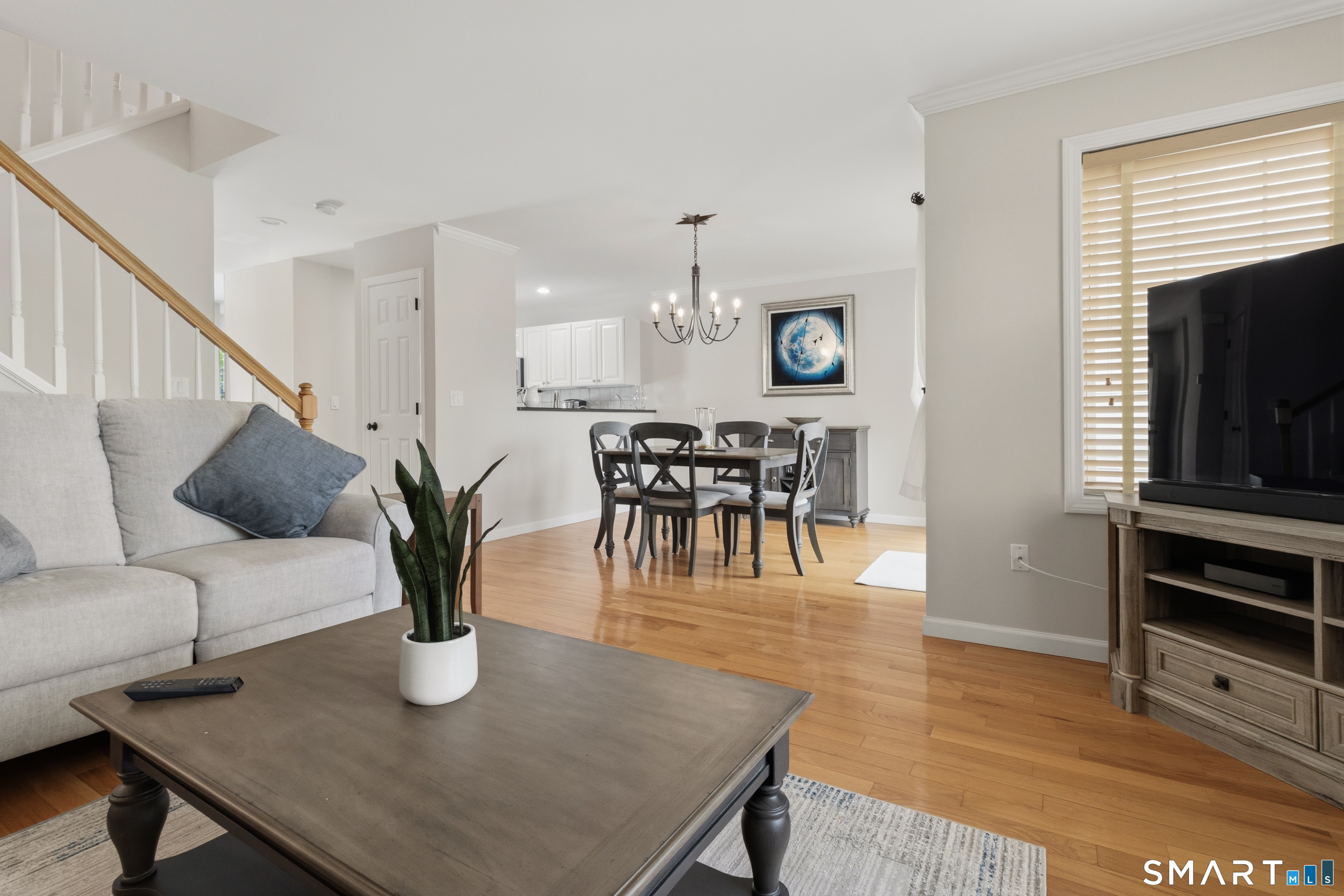 1803 Cypress Drive Danbury CT 06811