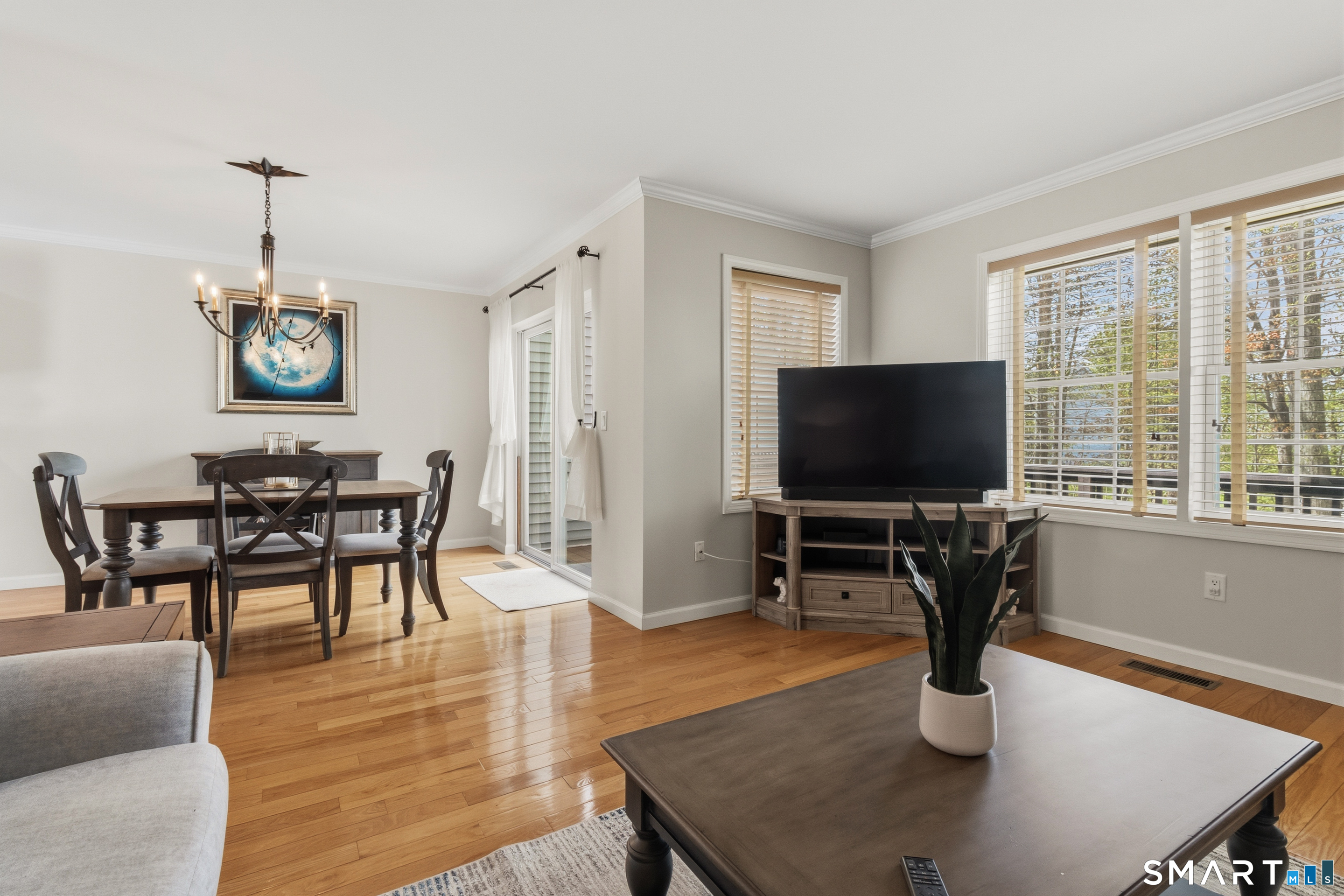 1803 Cypress Drive Danbury CT 06811