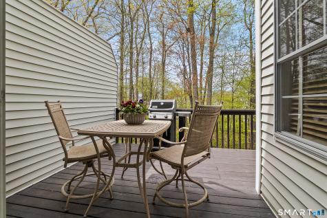 1803 Cypress Drive Danbury CT 06811