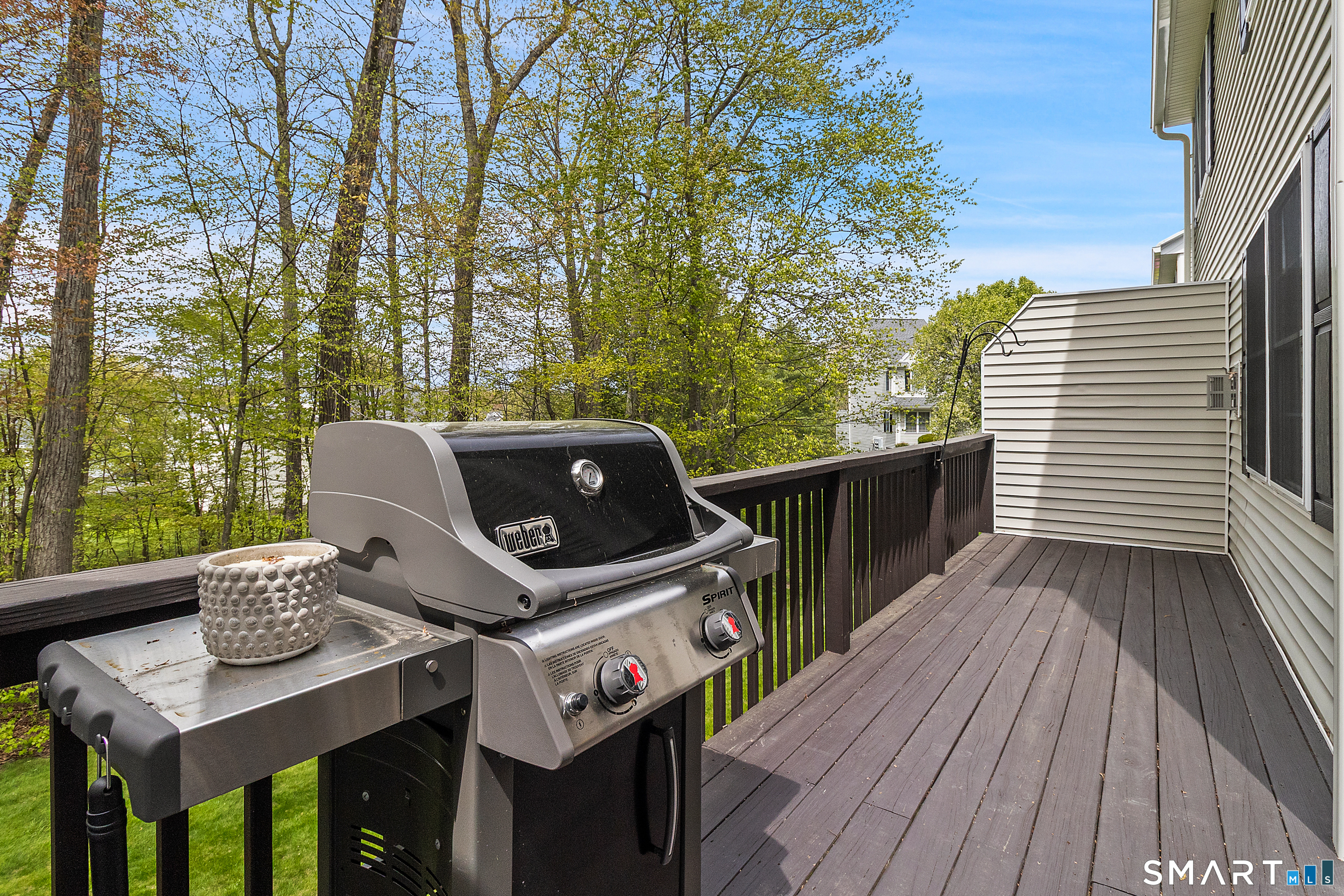 1803 Cypress Drive Danbury CT 06811