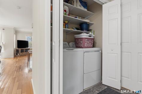 1803 Cypress Drive Danbury CT 06811