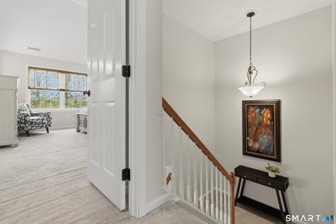 1803 Cypress Drive Danbury CT 06811