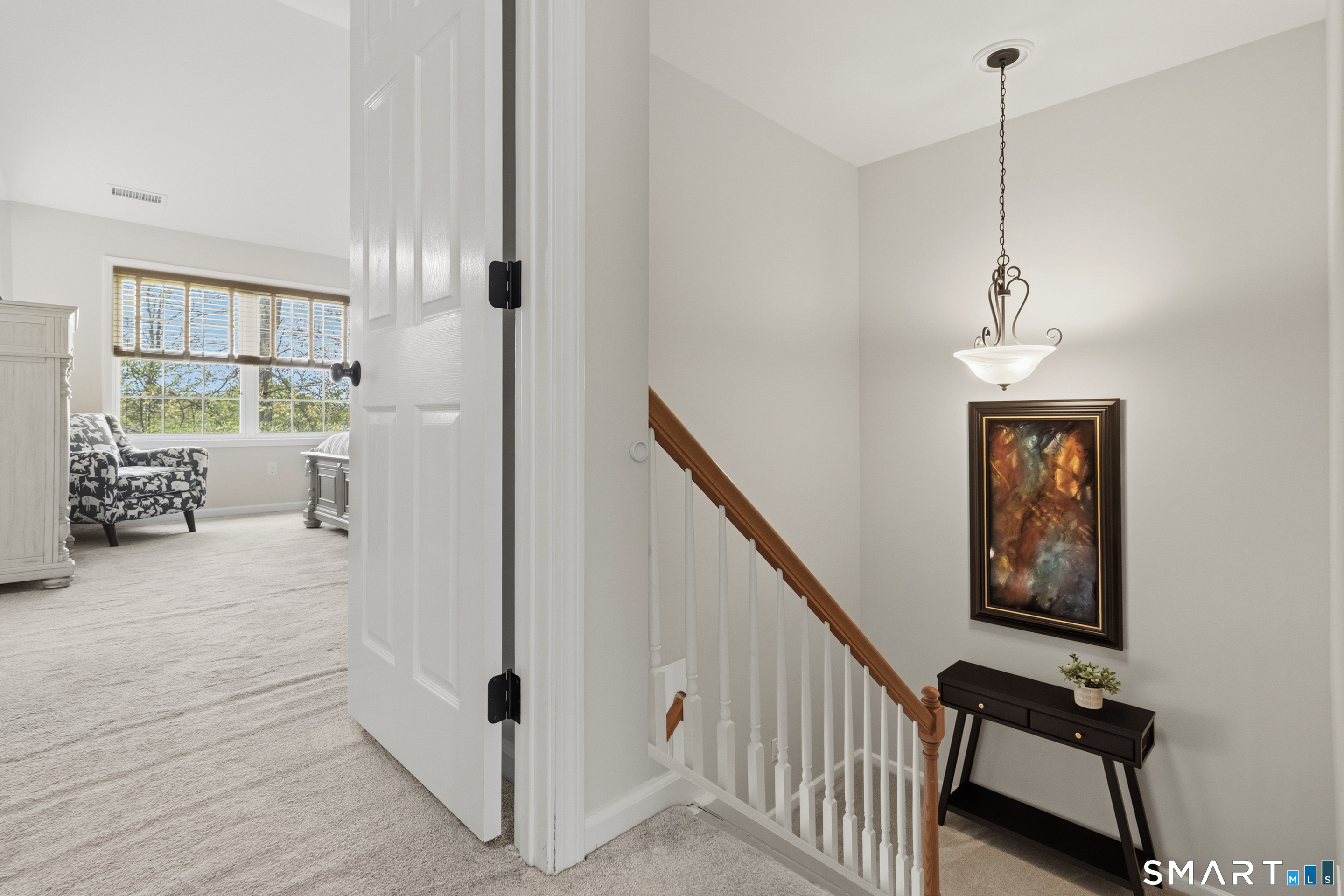 1803 Cypress Drive Danbury CT 06811