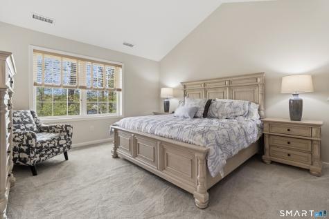 1803 Cypress Drive Danbury CT 06811