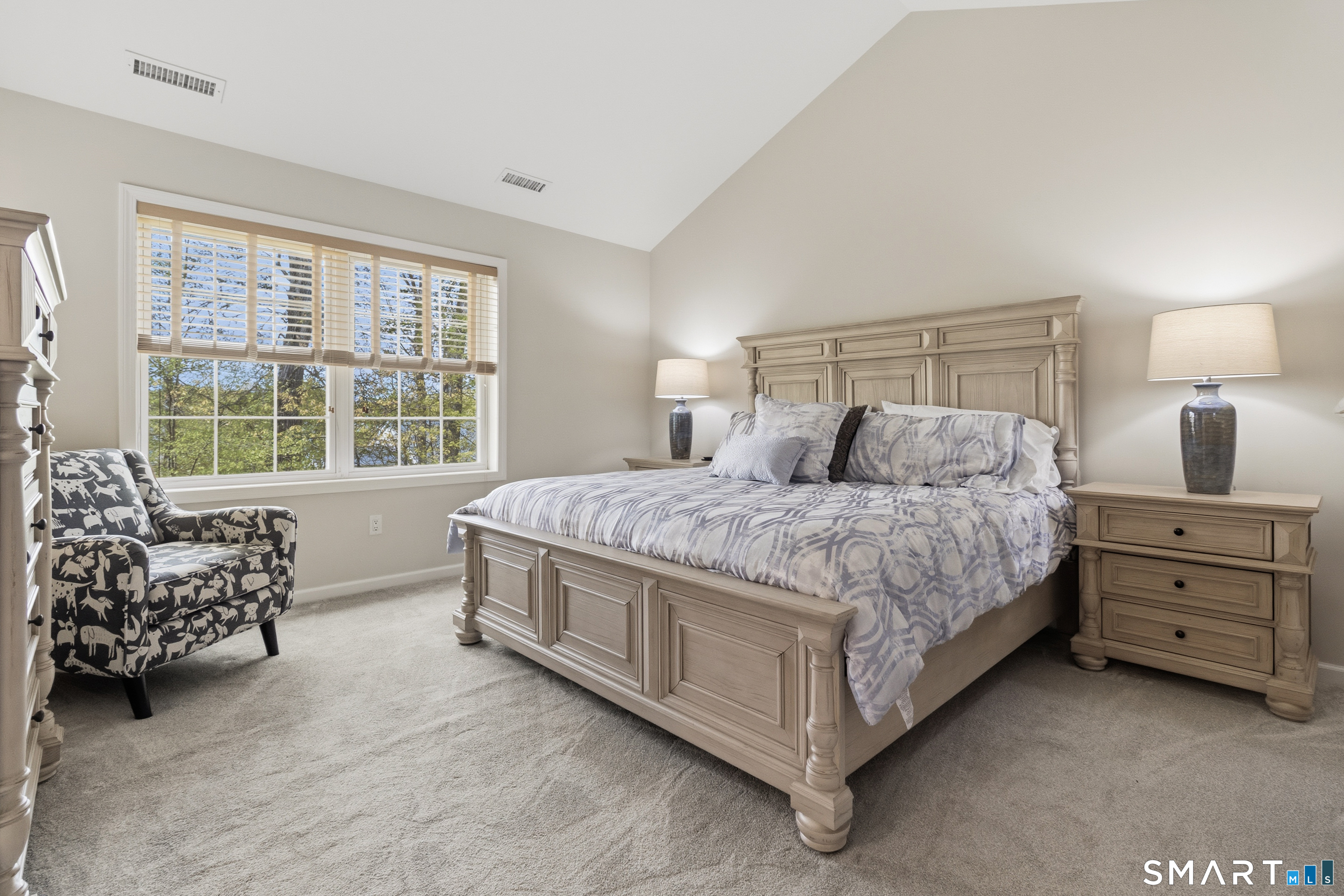 1803 Cypress Drive Danbury CT 06811