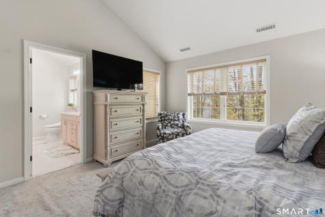 1803 Cypress Drive Danbury CT 06811