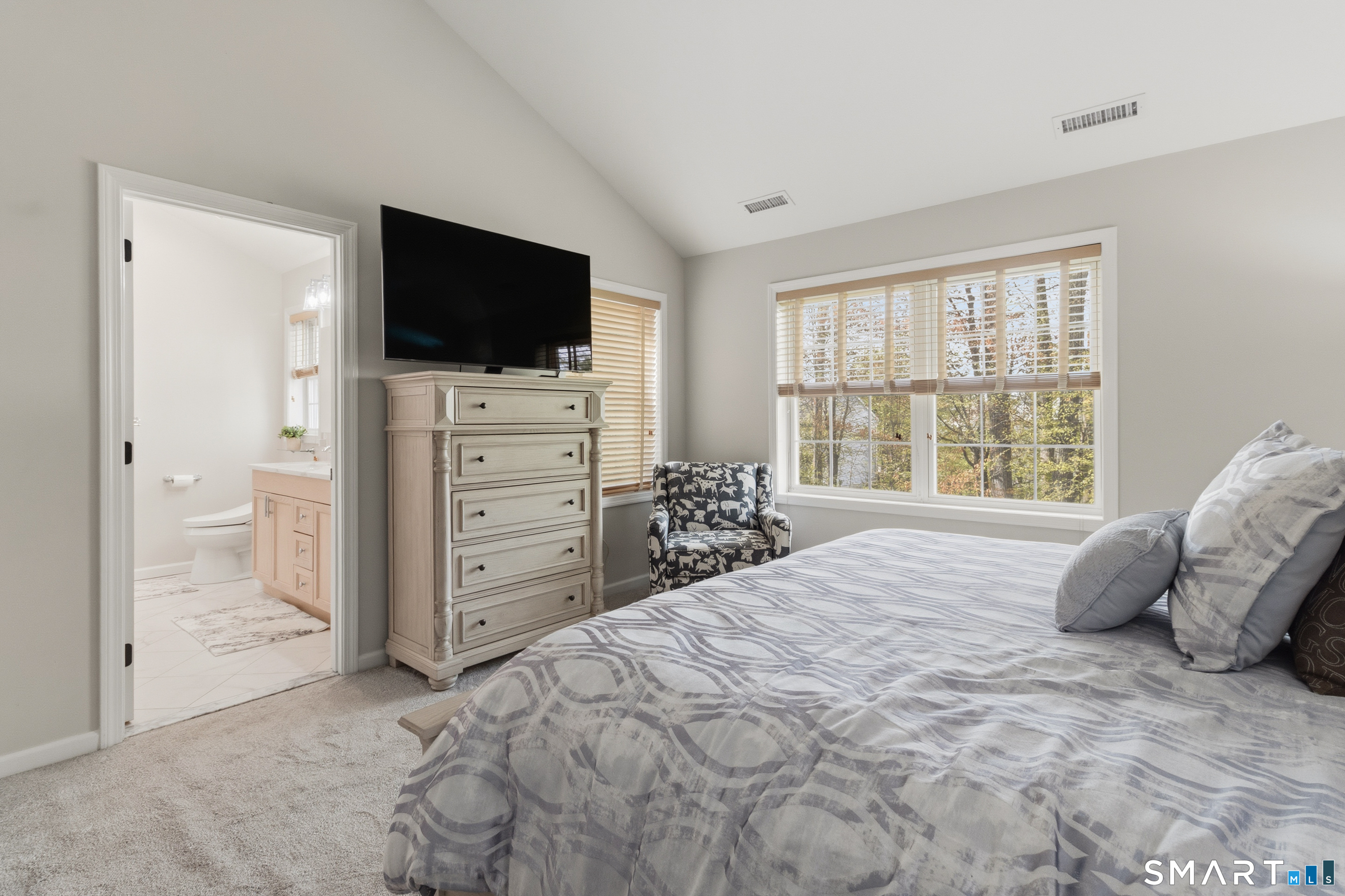 1803 Cypress Drive Danbury CT 06811